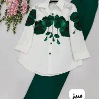 ست لباس زنانه|لباس|آبادان, |دیوار