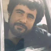 جهت ِموزش هوش مصنوعی ودرامد زایی