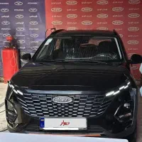فروش X33CROSS MT