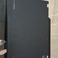 لپ تاپ  Lenovo ThinkPad X220 i5|رایانه همراه|تهران, فلسطین (میدان انقلاب)|دیوار