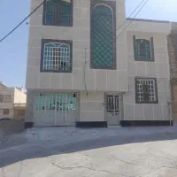 سیمانکاری|خدمات پیشه و مهارت|شیراز, شهرک گلها|دیوار