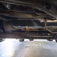 اریسان ۴۰۳|خودرو سواری و وانت|بندر گناوه, |دیوار