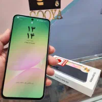 سامسونگ A56|موبایل|یزد, |دیوار