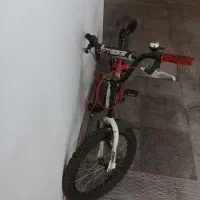 دوچرخه سایز۲۰