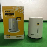 Tfi60 g1 مودم