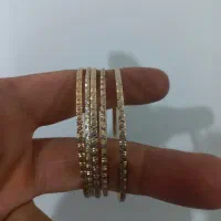 طلا النگو