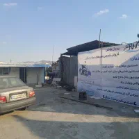 استخدام کارگر کارواش سنگین