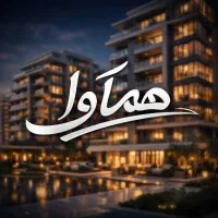 113متر-واحد-شیک-نوبهار-فروش-فوری