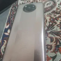 poco x3 pro|موبایل|بردسیر, |دیوار