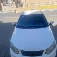 ساینا۹۷|خودرو سواری و وانت|رباطکریم, مسکن مهر آبشناسان|دیوار