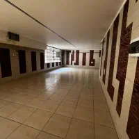 رهن و اجاره مغازه دوطبقه شصت متری امام خمینی|اجارهٔ مغازه و غرفه|یاسوج, |دیوار