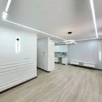 ۶۵متردوخواب/سالن پرده خور/فروشنده واقعی/سندتکبرگ|فروش آپارتمان|گرمدره, |دیوار