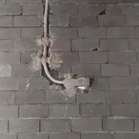 فروش،سرویس،نصب کولر گازی اسپیلت وپکیج،رادیاتور|خدمات پیشه و مهارت|تاکستان, |دیوار