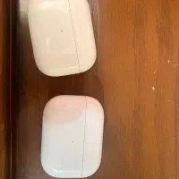 ایر پاد پرو