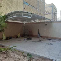 جوشکاری سیار * ایذه *|خدمات پیشه و مهارت|ایذه, |دیوار