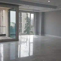 260-متر-نیاوران-بالاترین-طبقات