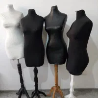 مانکن زنانه