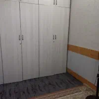 خانه مسکونی به متراژ ۷۰ متر در نوبهار|فروش خانه و ویلا|قم, نوبهار|دیوار