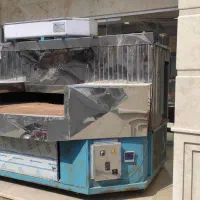 فر گردون نونوایی