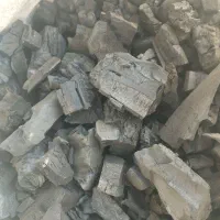 ذغال کبابی|عمدهفروشی|جیرفت, |دیوار