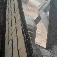 بنایی