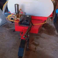 تراکتور950|خودرو سنگین|سیلوانه, |دیوار