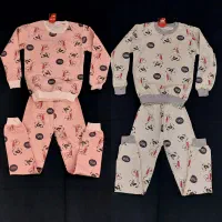 لباس بچه|کفش و لباس بچه|بوشهر, |دیوار