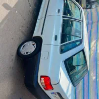 بدونه هزارتومان خرج|خودرو سواری و وانت|رشت, معلم|دیوار