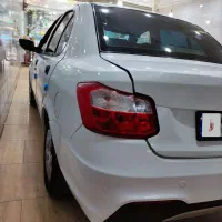 ساینا ،،S تک مدل 1401|خودرو سواری و وانت|علیآباد کتول, |دیوار