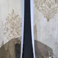 کنسول playstation 5 slim