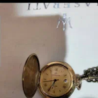 جیبی کنتینانتال|کلکسیون اشیاء عتیقه|تهران, قیطریه|دیوار