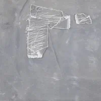 چادر  ماشین