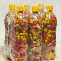 زیتون ، ترشی ، خیارشور|خوردنی و آشامیدنی|تهران, زنجان جنوبی|دیوار