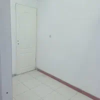 اجاره اتاق در مطب زیبایی