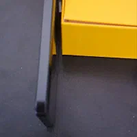 poco x6 pro رام 8 حافظه 256 در حد نو|موبایل|تهران, شوش|دیوار