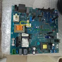 تعمیر سرویس پکیج رادیاتور آبگرمکن لوله کشی|خدمات پیشه و مهارت|تهران, نازیآباد|دیوار