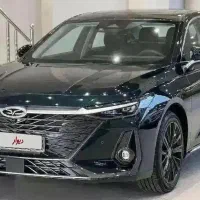 فونیکس اریزو ۸/آریزو8/تحویل روز