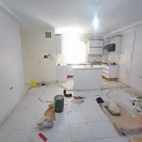 50-متر-فول-امکانات-خوش-نقشه-فول-بازسازی
