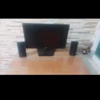 کامپیوتر  بامیز|رایانه رومیزی|اسلام‌شهر, شهرک واوان|دیوار