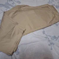 شلوار و شلوارک زنانه|لباس|اهواز, بهارستان|دیوار