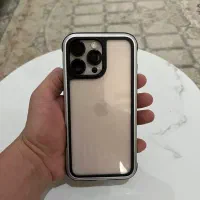 ۱۶ پرومکس|موبایل|کرج, باغستان|دیوار