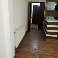 آپارتمان خیابان حافظ تمام رهن