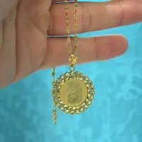 فروش طلای بدون اجرت و اجرت پایین