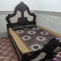 سویت سوییت منزل مبله درجمکران باکولرگازی|اجارهٔ کوتاه‌مدت آپارتمان و سوئیت|قم, جمکران|دیوار