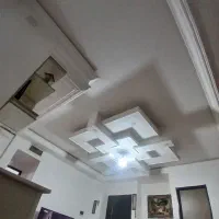 خونه اپارتمان طبقه سوم|اجارهٔ آپارتمان|اشتهارد, |دیوار