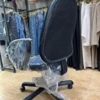 صندلی|صندلی و نیمکت|اندیمشک, |دیوار