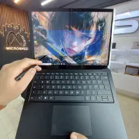 سرفیس لپتاپ‌ نسل ۱۰ لمسی ، surface  microsoft|رایانه همراه|نیشابور, دارایی|دیوار