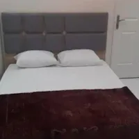 اجاره اپارتمان ساعتی شبانه نصف روز|اجارهٔ کوتاه‌مدت آپارتمان و سوئیت|تهران, امیریه|دیوار