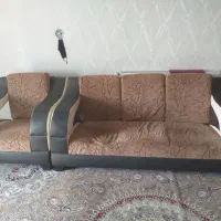 فروش مبل|مبلمان خانگی و میز عسلی|نکا, |دیوار