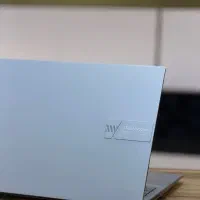 گیمینگ و رندرینگ نسل سیزدهم ASUS K6602VU اقساط